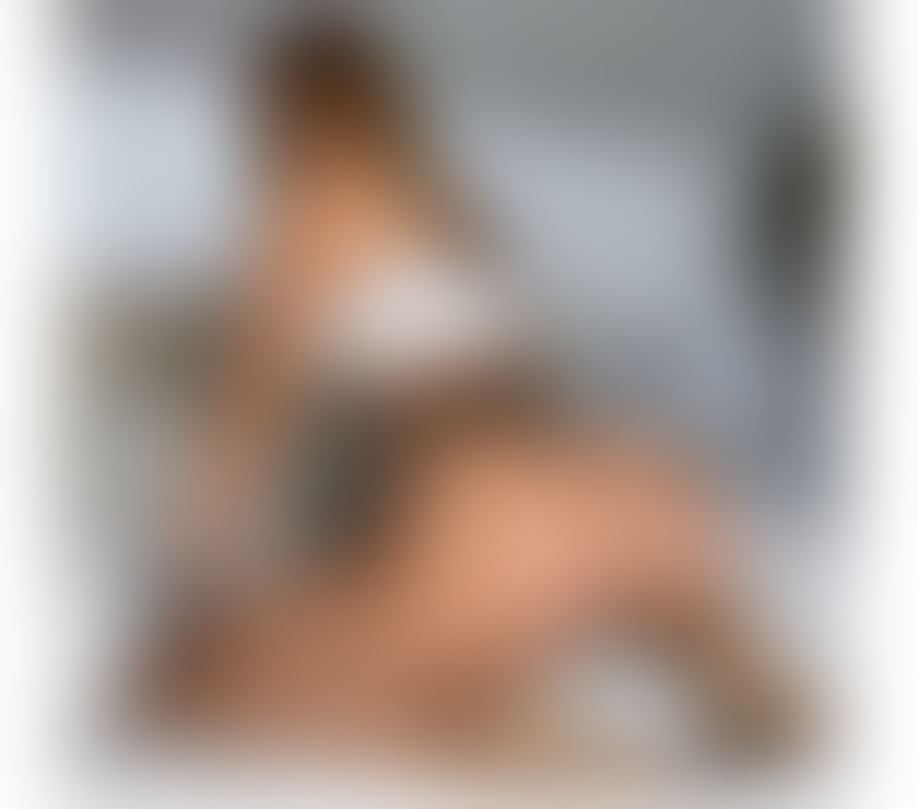 Escorts North Yorkshire Middlesbrough - Photos for 💯✅❤️BEST PARTY GIRL💯✅ REAL PICT